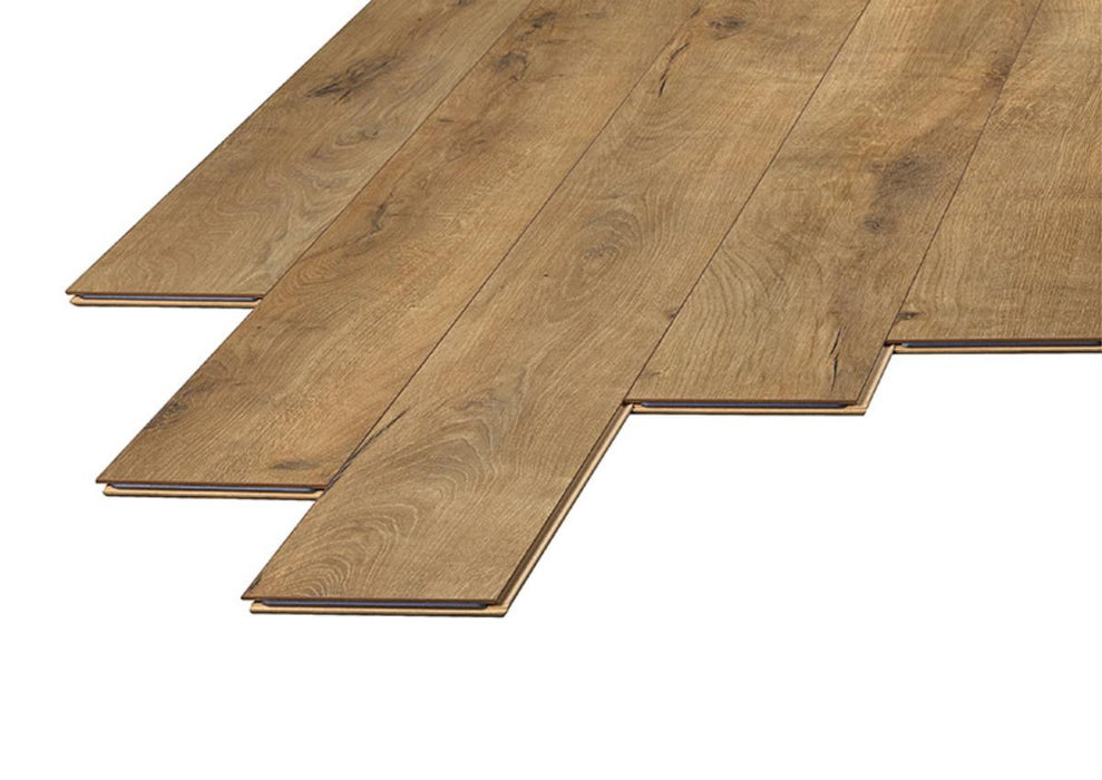 LAMINATE 10MM AC4/32 4V 3787 BALTIC