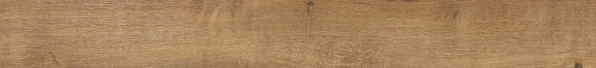 LAMINATE 10MM AC4/32 4V 3787 BALTIC