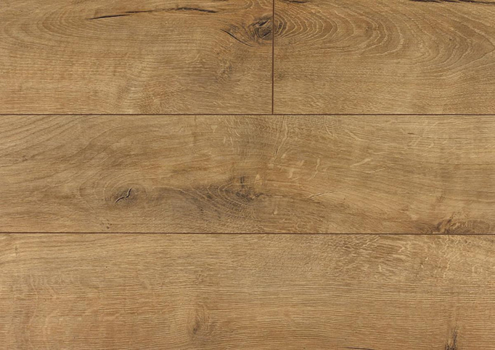 LAMINATE 10MM AC4/32 4V 3787 BALTIC