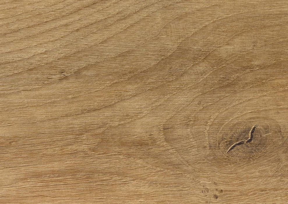 LAMINATE 10MM AC4/32 4V 3787 BALTIC
