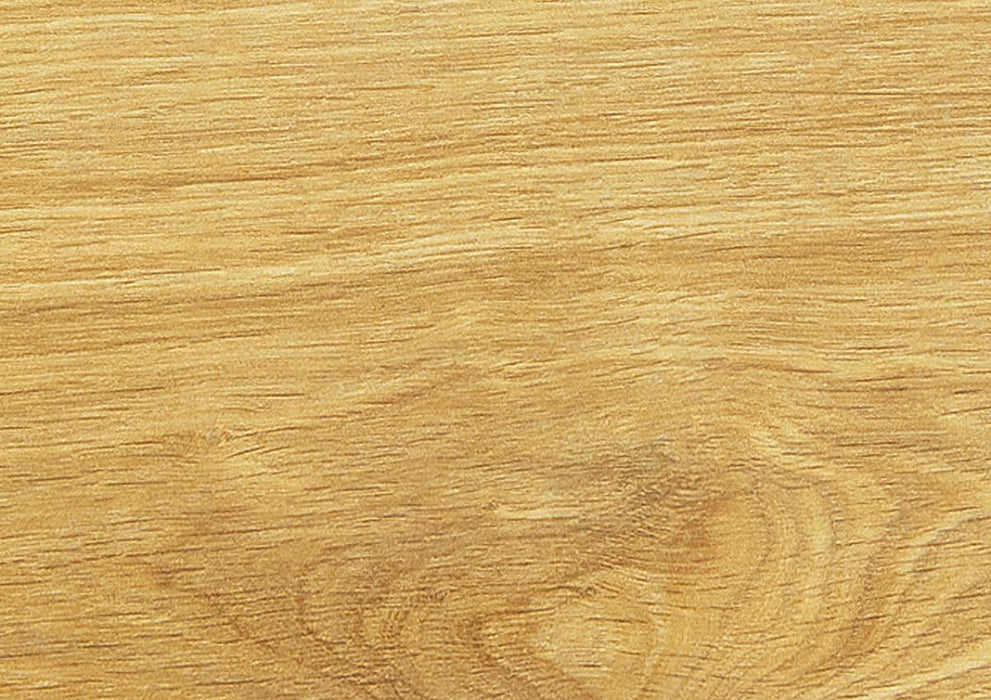 LAMINATE 10MM AC4/32 4V 4563 CASPIAN