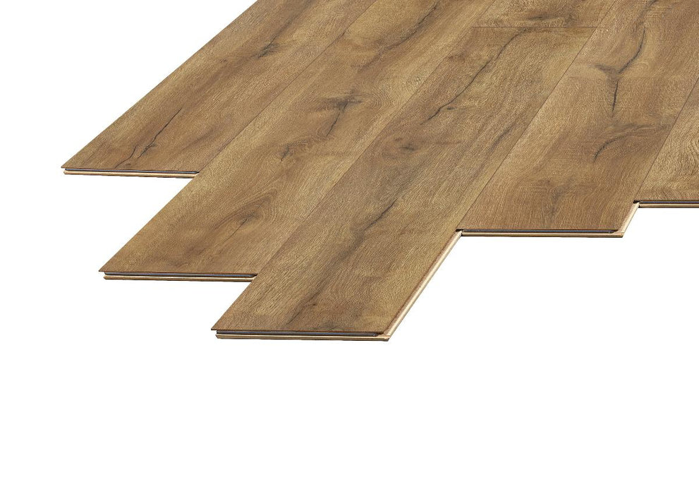 LAMINATE 8MM AC5/33 4V 4923 KRAKOW