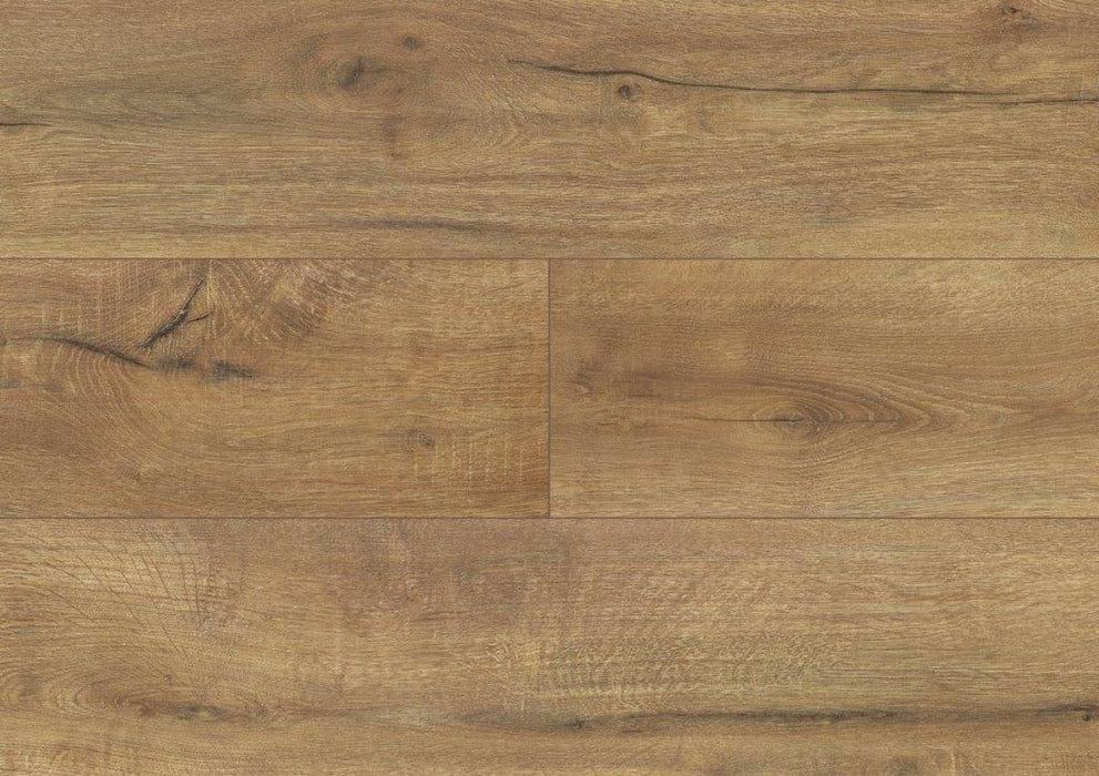 LAMINATE 8MM AC5/33 4V 4923 KRAKOW