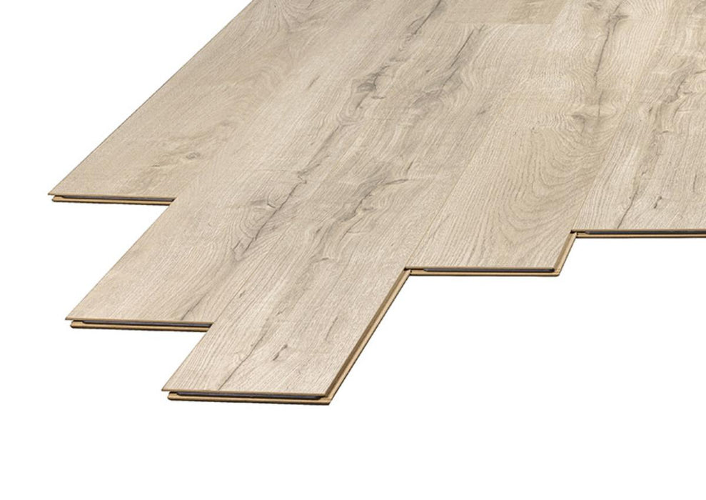 LAMINATE 10MM AC4/32 4V 3788 ATLANTIC