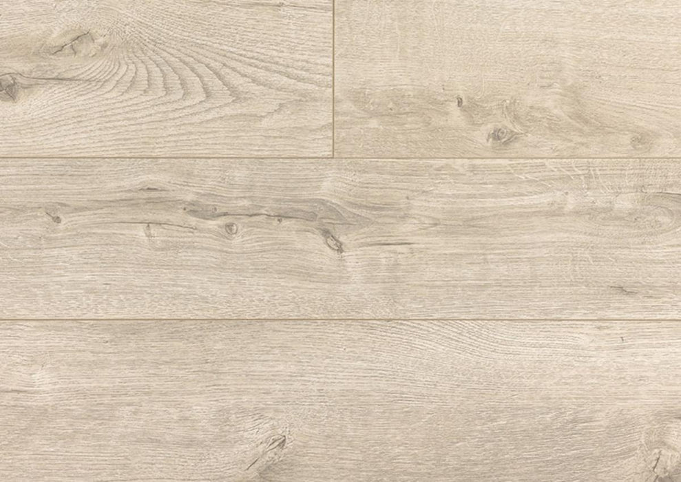 LAMINATE 10MM AC4/32 4V 3788 ATLANTIC