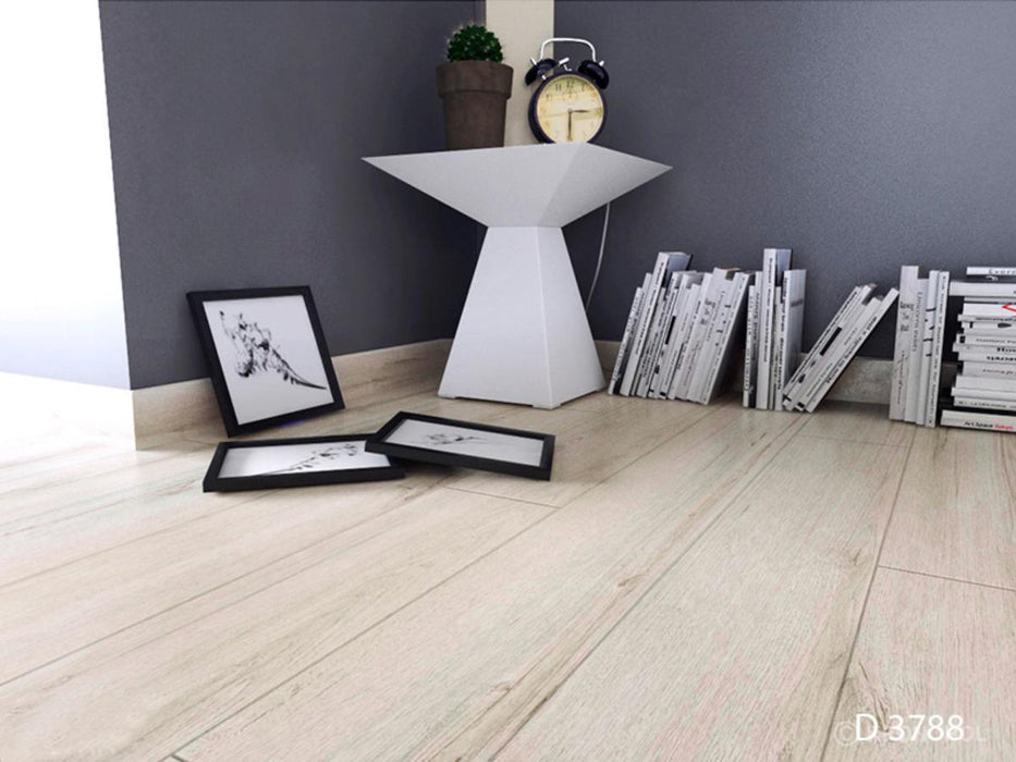 LAMINATE 10MM AC4/32 4V 3788 ATLANTIC