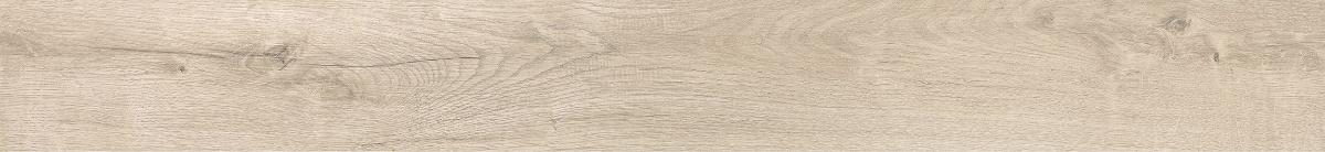LAMINATE 10MM AC4/32 4V 3788 ATLANTIC