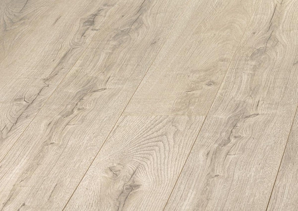 LAMINATE 10MM AC4/32 4V 3788 ATLANTIC