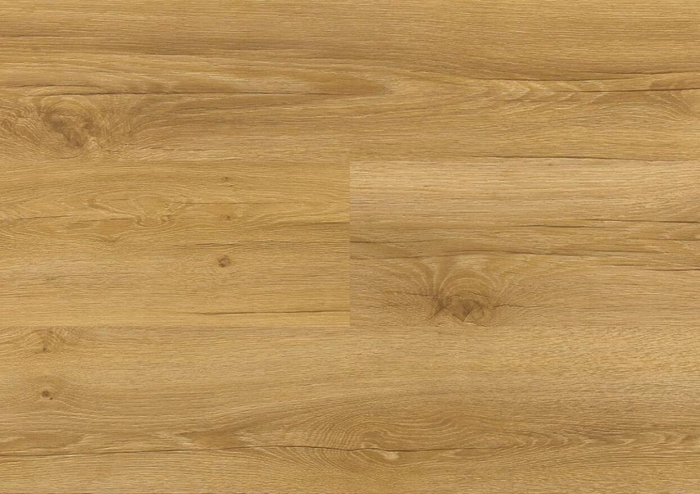 LAMINATE 8MM 32/AC4 4V 3503 OAK GOTHIC