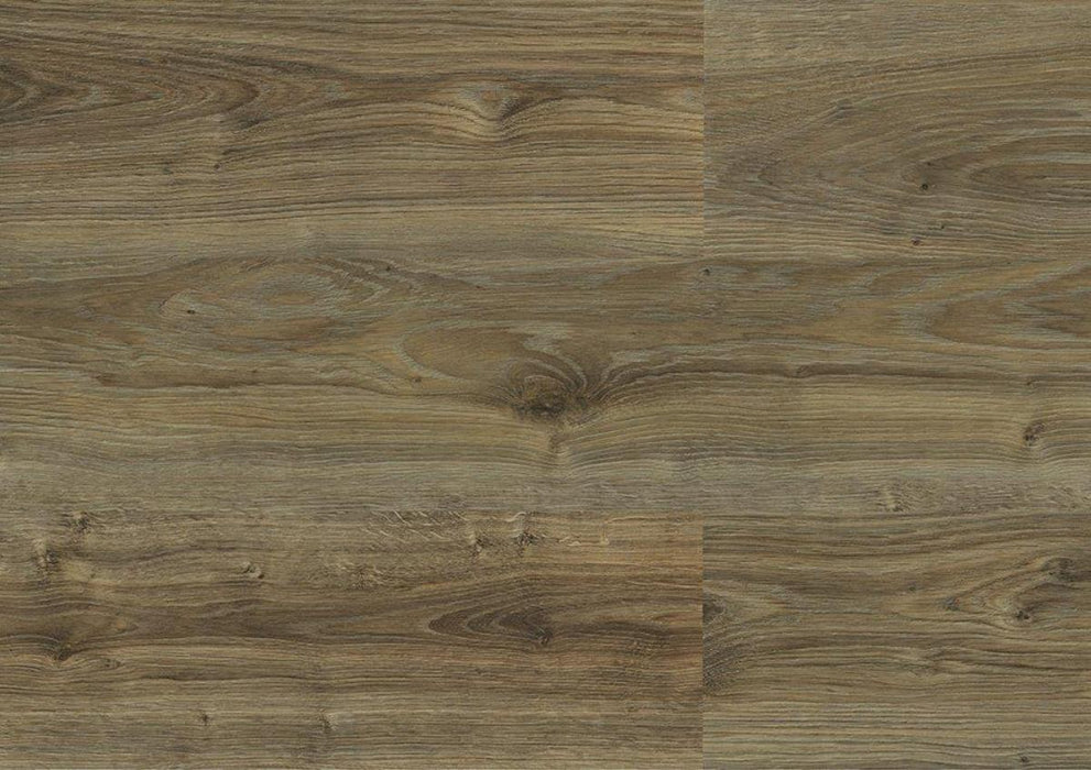 LAMINATE 32/AC4 8MM OAK CANYON 8642
