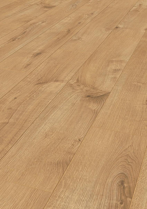 LAMINATE 32/AC4 8MM 4V 5985 SHERWOOD OAK