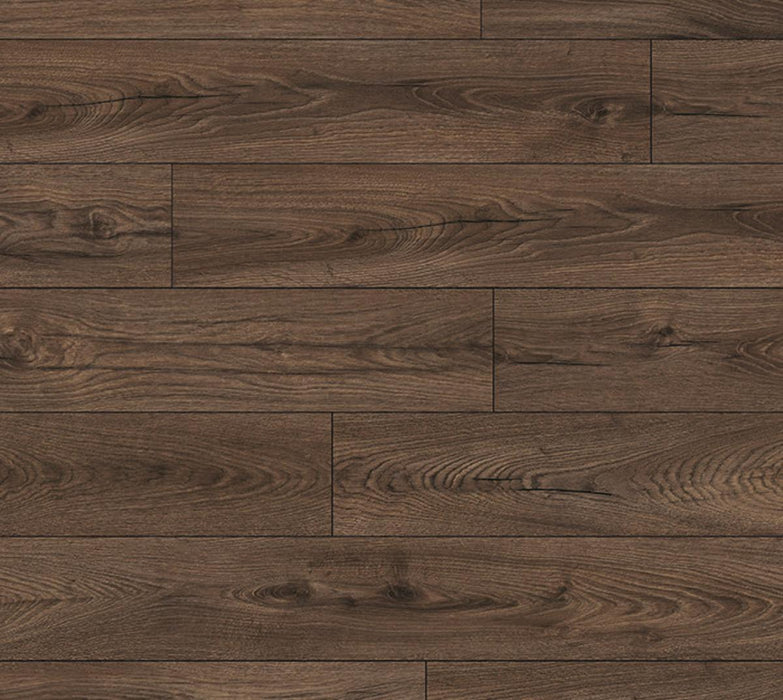 LAMINATE 33/AC5 10MM 4V K479 ESPRESSO OAK