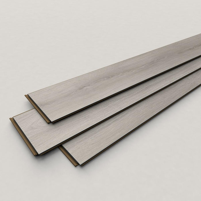 LAMINATE 32/AC4 8MM 4V K655 LOUISIANA OAK