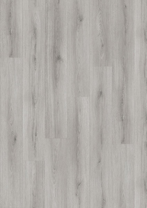 LAMINATE 32/AC4 8MM 4V K655 LOUISIANA OAK