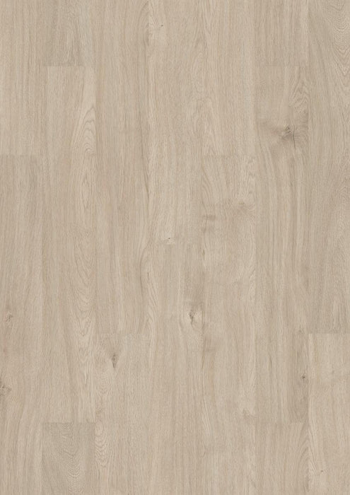 LAMINATE 8MM AC3/31 K337 HAYLOFT