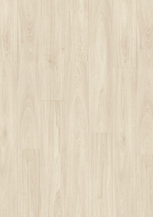 LAMINATE 31/AC3 8MM K640 GREENWALD OAK 2.