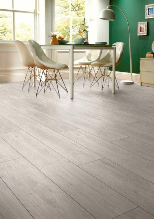 LAMINATE 10MM AC4/32 8461 OAK ST. MORITZ