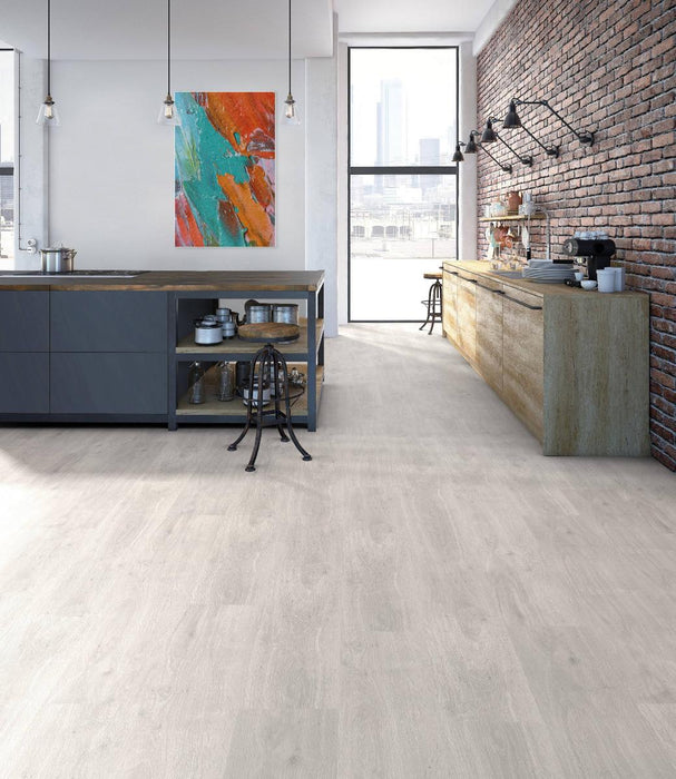 LAMINATE 10MM AC4/32 8461 OAK ST. MORITZ