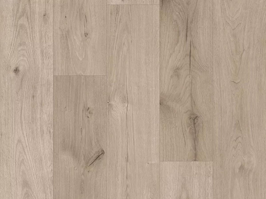 LAMINATE 33/AC5 8MM 2144 BAZARD OAK