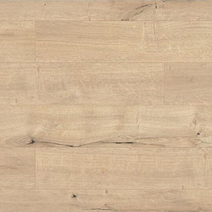 LAMINATE 8MM AC5/33 4V 2413 FLOOR