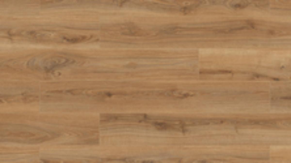 LAMINATE 12MM AC6/33 4V K795 TAN PARIO