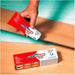 KRONOSPAN CLICK GUARD JOINT SEALING SILICONE - Первази за ламинат<<<Паркет и елементи за монтаж<<<Подови и стенни