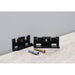 KRONOSPAN FLOOR CLIPS K58 30 PCS. - Аксесоари<<<Паркет и елементи за монтаж<<<Подови и стенни покрития<<<Praktiker