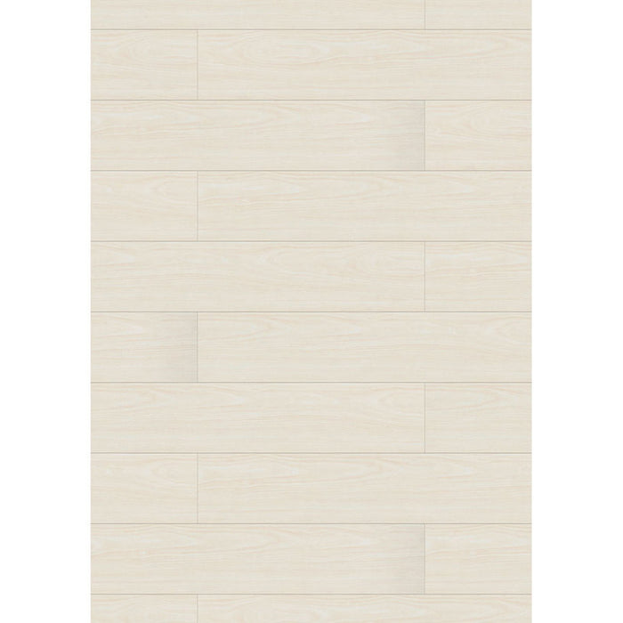 MDF LAMPS KRONOSPAN PREMIUM WHITE PEAR