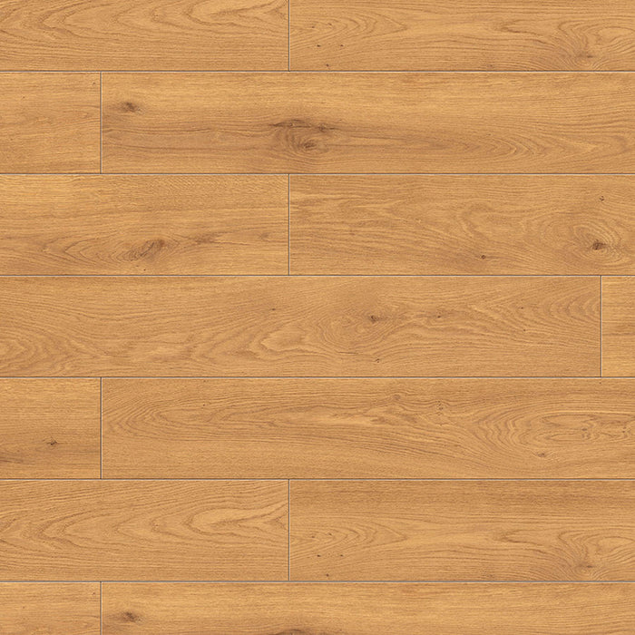 SPC FLOORING KRONOSTEP VICTORIAN