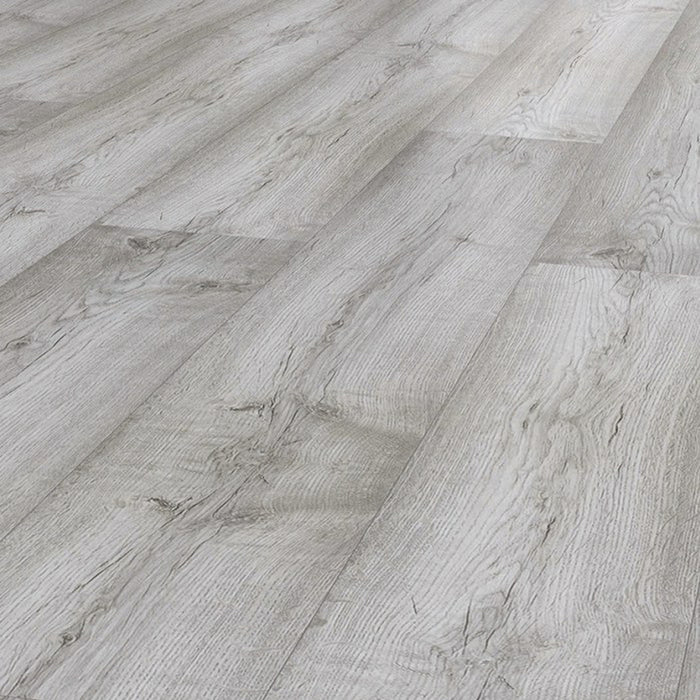 LAMINATED PARQUET KRONOSTEP PINE GRIZZLY 4376, 8.00 mm, 32/AC4