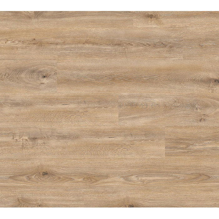 LAMINATED PARQUET KRONOSTEP MORE KASHMIR OAK K470, 12.00 mm, 33/AC6, CHAMBER