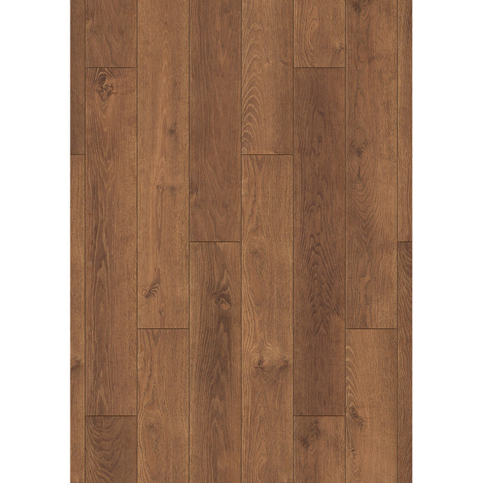 LAMINATE PARQUET KRONOSTEP OAK COLORADO K600, 10.00 mm, 33/AC5, BEVEL