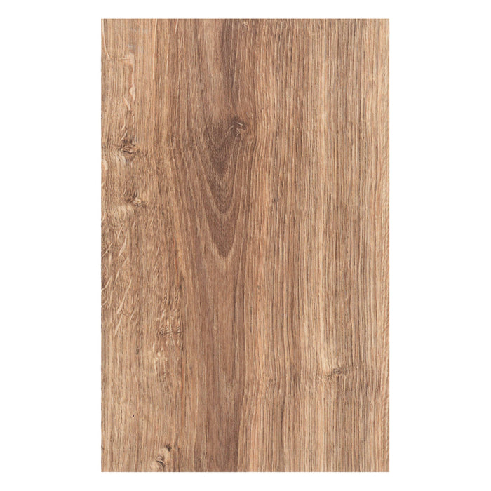 LAMINATE PARQUET KRONOSTEP OAK CANYON 8642, 10.00 mm, 33/AC5, BEVEL