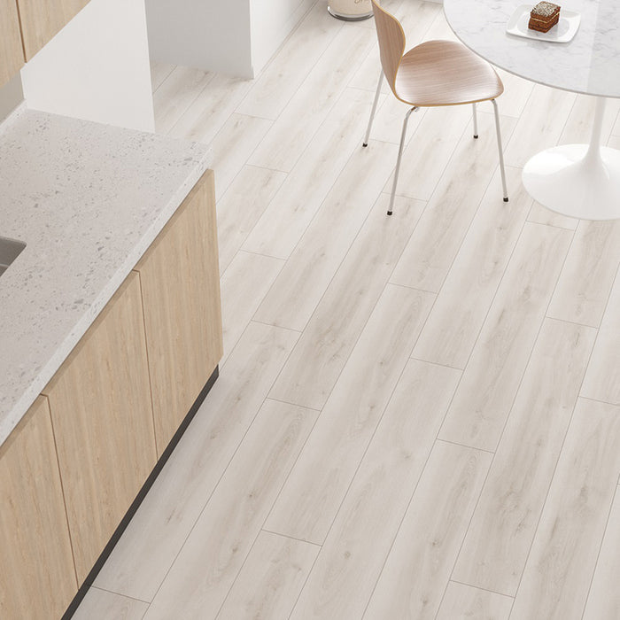 SPC FLOOR COVERING KRONOSTEP OAK ORCHID