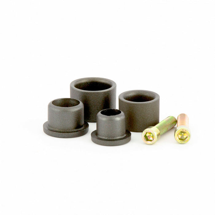 SOLDERING IRON HEADS FOR PP TUBES 20MM, 25MM KRONWERK