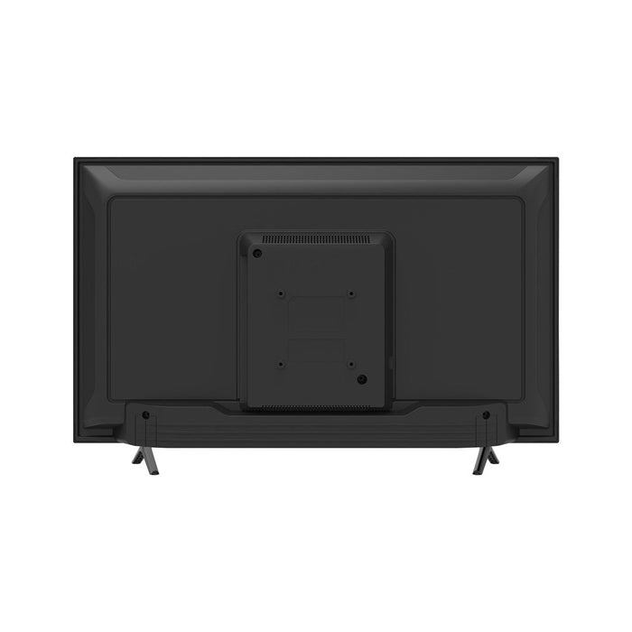 Krüger&Matz KM0232-S6 TV 81.3 cm (32’’) HD Smart TV Wi-Fi Black 220 cd/m² - LCD TVsTVA-LCD<<<TV