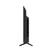 Krüger&Matz KM0232-S6 TV 81.3 cm (32’’) HD Smart TV Wi-Fi Black 220 cd/m² - LCD TVsTVA-LCD<<<TV