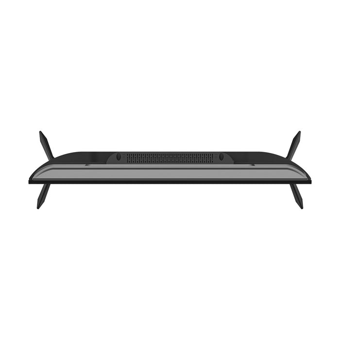 Krüger&Matz KM0232-V3 TV 81.3 cm (32") HD Smart TV Wi-Fi Black