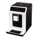 Krups Evidence EA8901 coffee maker Espresso machine 2.3 L Fully-auto - Coffee machinesAGD-EXP<<<Home Appliance