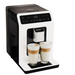 Krups Evidence EA8901 coffee maker Espresso machine 2.3 L Fully-auto - Coffee machinesAGD-EXP<<<Home Appliance
