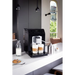 Krups Evidence EA8901 coffee maker Espresso machine 2.3 L Fully-auto - Coffee machinesAGD-EXP<<<Home Appliance