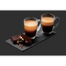 Krups Evidence EA8901 coffee maker Espresso machine 2.3 L Fully-auto - Coffee machinesAGD-EXP<<<Home Appliance