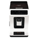 Krups Evidence EA8901 coffee maker Espresso machine 2.3 L Fully-auto - Coffee machinesAGD-EXP<<<Home Appliance