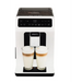 Krups Evidence EA8901 coffee maker Espresso machine 2.3 L Fully-auto - Coffee machinesAGD-EXP<<<Home Appliance