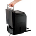 Krups Evidence EA8911 Fully-auto Espresso machine 2.3 L - Coffee machinesAGD-EXP<<<Home Appliance
