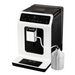 Krups Evidence EA8911 Fully-auto Espresso machine 2.3 L - Coffee machinesAGD-EXP<<<Home Appliance