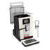Coffee machine KRUPS INTUITION PREFERENCE EA872A10 3000.00 ml, AUTOMATIC CAPPUCCINO SYSTEM, 15.00 bar, BLACK