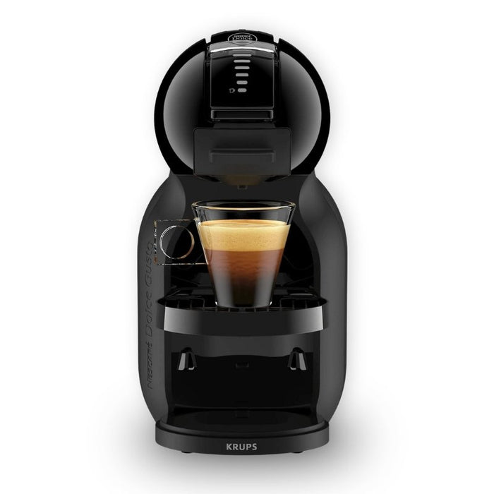 Coffee machine KRUPS NESCAFE® Dolce Gusto® Mini Me 2 KP1438F0