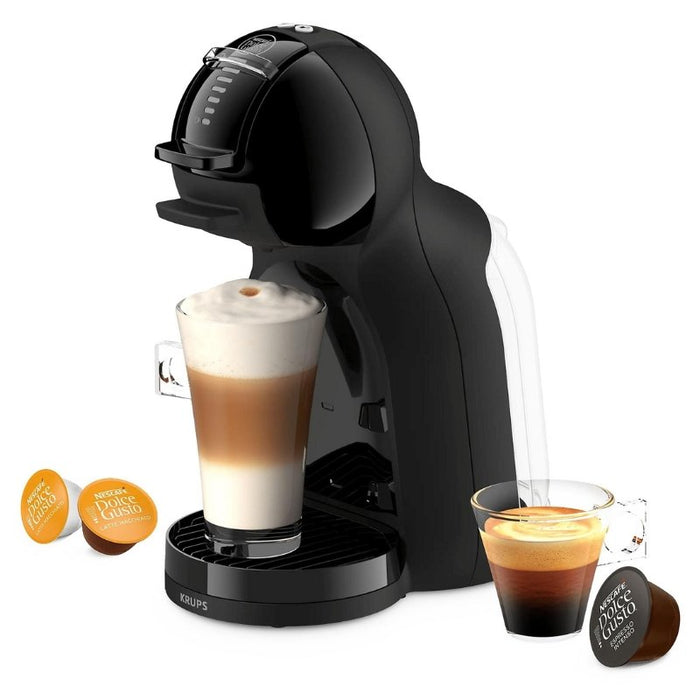 Coffee machine KRUPS NESCAFE® Dolce Gusto® Mini Me 2 KP1438F0