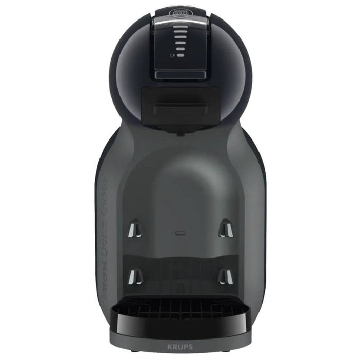 Coffee machine KRUPS NESCAFE® Dolce Gusto® Mini Me 2 KP143BF0